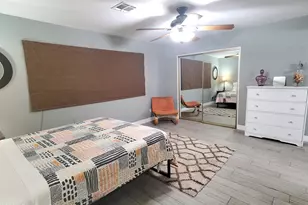 4404 S Rita Ln, Tempe, AZ 85282 - Photo 14
