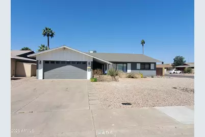 4404 S Rita Lane, Tempe, AZ 85282 - Photo 1