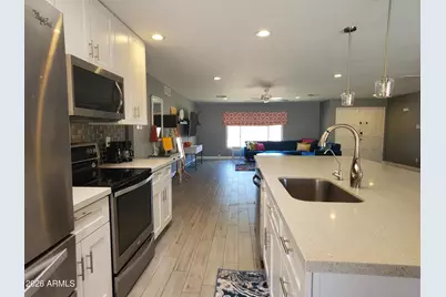4404 S Rita Lane, Tempe, AZ 85282 - Photo 10