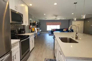 4404 S Rita Ln, Tempe, AZ 85282 - Photo 10