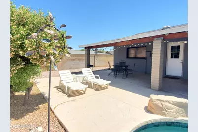 4404 S Rita Lane, Tempe, AZ 85282 - Photo 26