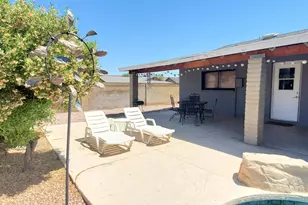 4404 S Rita Ln, Tempe, AZ 85282 - Photo 26