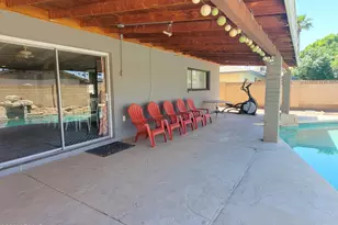 4404 S Rita Ln, Tempe, AZ 85282 - Photo 24