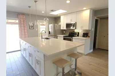 4404 S Rita Lane, Tempe, AZ 85282 - Photo 6