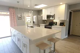 4404 S Rita Ln, Tempe, AZ 85282 - Photo 6