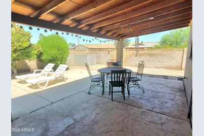 4404 S Rita Lane, Tempe, AZ 85282 - Photo 22