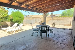 4404 S Rita Ln, Tempe, AZ 85282 - Photo 22