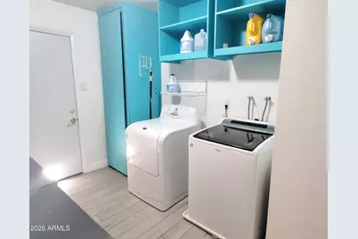4404 S Rita Lane, Tempe, AZ 85282 - Photo 12