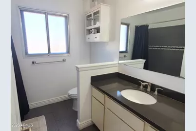 4404 S Rita Lane, Tempe, AZ 85282 - Photo 18