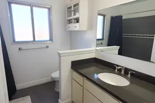 4404 S Rita Ln, Tempe, AZ 85282 - Photo 18