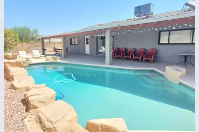 4404 S Rita Lane, Tempe, AZ 85282 - Photo 28