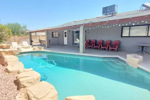 4404 S Rita Ln, Tempe, AZ 85282 - Photo 28
