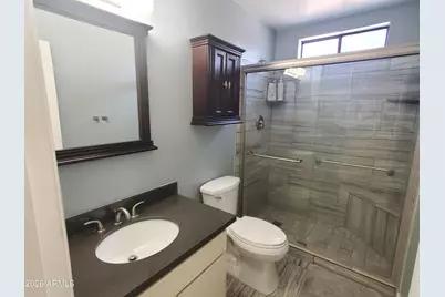 4404 S Rita Lane, Tempe, AZ 85282 - Photo 16