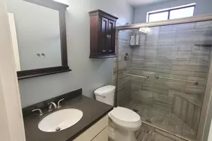 4404 S Rita Ln, Tempe, AZ 85282 - Photo 16