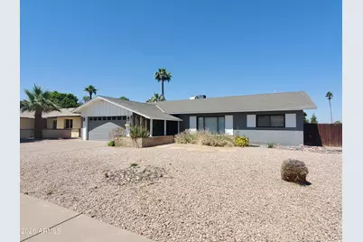 4404 S Rita Lane, Tempe, AZ 85282 - Photo 2