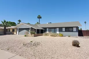 4404 S Rita Ln, Tempe, AZ 85282 - Photo 2