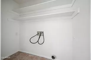 4608 W Maryland Ave, Glendale, AZ 85301 - Photo 26