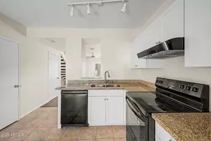 4608 W Maryland Ave, Glendale, AZ 85301 - Photo 10