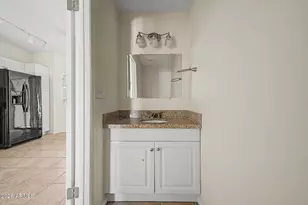 4608 W Maryland Ave, Glendale, AZ 85301 - Photo 14