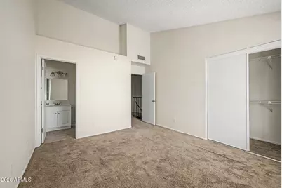 4608 W Maryland Avenue #1126, Glendale, AZ 85301 - Photo 16