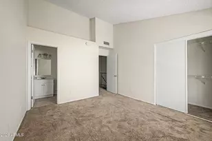 4608 W Maryland Ave, Glendale, AZ 85301 - Photo 16