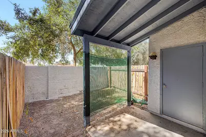 4608 W Maryland Avenue #1126, Glendale, AZ 85301 - Photo 28