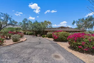 5136 E Roadrunner Rd, Paradise Valley, AZ 85253 - Photo 22