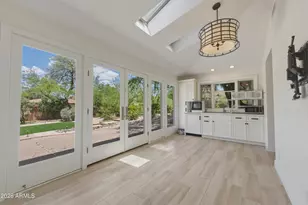 5136 E Roadrunner Rd, Paradise Valley, AZ 85253 - Photo 18
