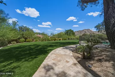 5136 E Roadrunner Road, Paradise Valley, AZ 85253 - Photo 10