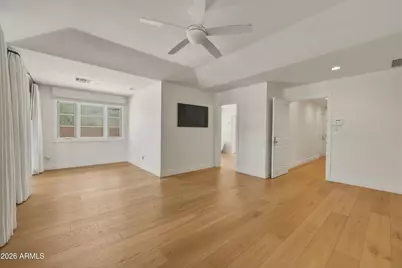 5136 E Roadrunner Road, Paradise Valley, AZ 85253 - Photo 8