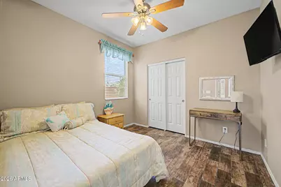 1911 W Half Moon Circle, San Tan Valley, AZ 85144 - Photo 22