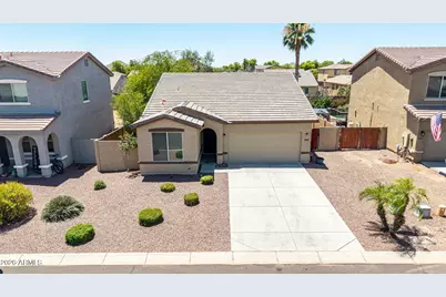 1911 W Half Moon Circle, San Tan Valley, AZ 85144 - Photo 34