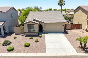 1911 W Half Moon Cir, San Tan Valley, AZ 85144 - Photo 34