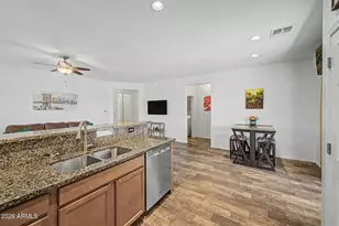 1911 W Half Moon Cir, San Tan Valley, AZ 85144 - Photo 12
