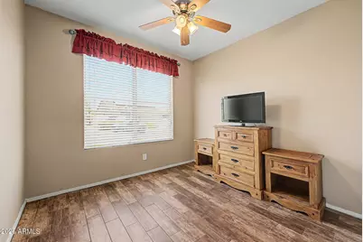 1911 W Half Moon Circle, San Tan Valley, AZ 85144 - Photo 24
