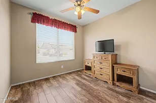 1911 W Half Moon Cir, San Tan Valley, AZ 85144 - Photo 24
