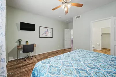 1911 W Half Moon Circle, San Tan Valley, AZ 85144 - Photo 18