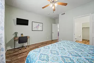 1911 W Half Moon Cir, San Tan Valley, AZ 85144 - Photo 18
