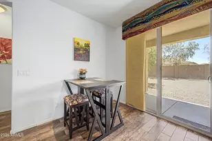 1911 W Half Moon Cir, San Tan Valley, AZ 85144 - Photo 14