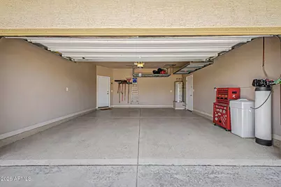 1911 W Half Moon Circle, San Tan Valley, AZ 85144 - Photo 28