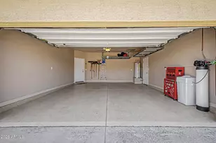1911 W Half Moon Cir, San Tan Valley, AZ 85144 - Photo 28