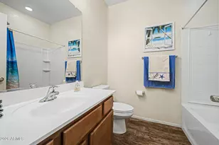 1911 W Half Moon Cir, San Tan Valley, AZ 85144 - Photo 26