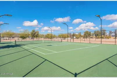 1911 W Half Moon Circle, San Tan Valley, AZ 85144 - Photo 40