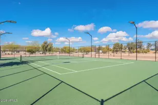 1911 W Half Moon Cir, San Tan Valley, AZ 85144 - Photo 40