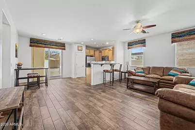 1911 W Half Moon Circle, San Tan Valley, AZ 85144 - Photo 6