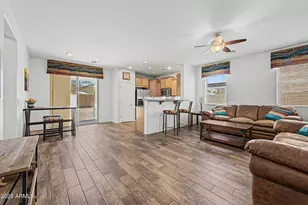 1911 W Half Moon Cir, San Tan Valley, AZ 85144 - Photo 6