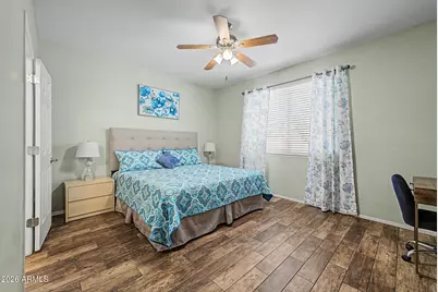 1911 W Half Moon Circle, San Tan Valley, AZ 85144 - Photo 16