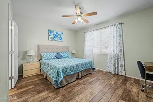 1911 W Half Moon Cir, San Tan Valley, AZ 85144 - Photo 16