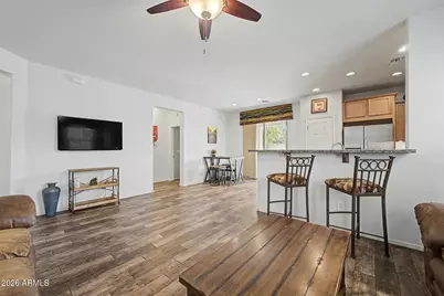 1911 W Half Moon Circle, San Tan Valley, AZ 85144 - Photo 8
