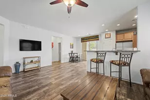 1911 W Half Moon Cir, San Tan Valley, AZ 85144 - Photo 8